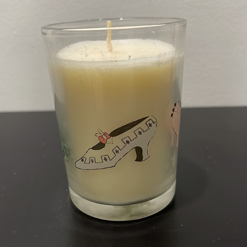 Candle - Picture 5 of 5